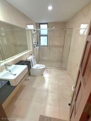 The Alcove (D14), Apartment #554581061